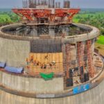 วัดป่ามัชฌิมวาส