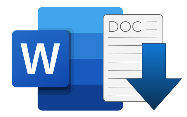 ดาวน์โหลดเอกสาร doc พระพุทธศาสนา