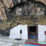 ดงคสิริ: สถานที่แห่งการบำเพ็ญเพียร ก่อนค้นพบทางสายกลาง