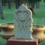 บเสมา: จากเขตแดนศักดิ์สิทธิ์สู่พุทธศิลป์อันทรงคุณค่า