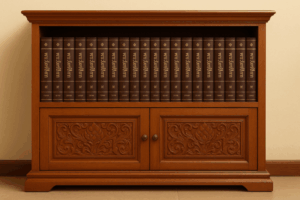 นำเที่ยวในพระไตรปิฎก (จับ ฐิตธมฺโม)