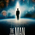 The Man from Earth (2007): เมื่อ "บทสนทนา" ทรงพลังกว่า "สเปเชียลเอฟเฟกต์"