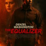 The Equalizer (2014): เมื่อ "คนธรรมดา" ลุกขึ้นมาเป็น "มัจจุราชไร้เงา"