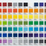 หมดปัญหา "เลือกสีไม่ถูก"! เปิดวาร์ป "www.โค้ดสี.com" ผู้ช่วยมือหนึ่งที่สายอาร์ตและงานกราฟิกต้อง Bookmark