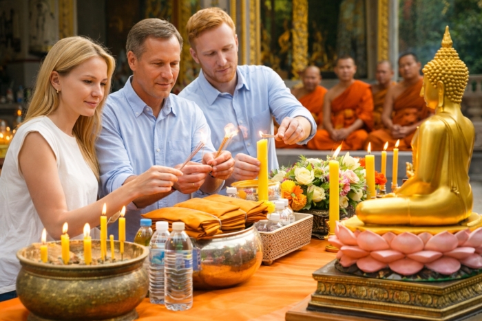 20 āļāļģāļĻāļąāļāļāđāļ āļēāļĐāļēāļāļąāļāļāļĪāļĐ "āļāļļāļāļāļĢāļāđāļāļģāļāļļāļāđāļĨāļ°āđāļāļĢāļ·āđāļāļāļŠāļąāļāļāļāļēāļ" āļāļąāļāļāļāļāđāļāļ§āļąāļ āļāļāļīāļāļēāļĒāļāļĢāļąāđāļāđāļāđāđāļāđāļ°!