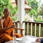 āļāļĢāļ°āđāļĒāļāļŠāļāļāļāļēāļ āļēāļĐāļēāļāļąāļāļāļĪāļĐāļāļąāļāļāļĢāļ°āļŠāļāļāđ āļāļēāļĄ-āļāļāļāļāđāļēāļĒāđ āļāļđāļāļāļēāļĨāđāļāļĻāļ°āđāļĨāļ°āļŠāļļāļ āļēāļ!