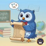 20 ประโยคขอร้องภาษาอังกฤษด้วย "Please" พูดอย่างไรให้สุภาพและน่าฟัง